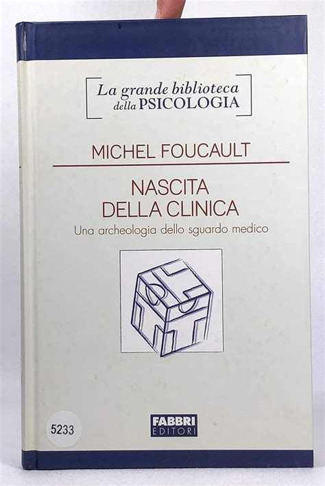 Copertina del libro 