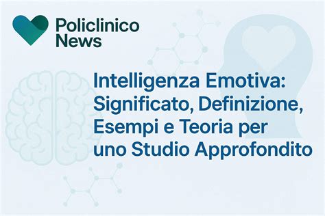 Diagramma che confronta self-report e ability-based tests per l'intelligenza emotiva