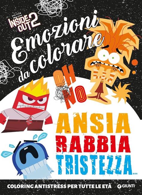 Illustrazione concettuale della rabbia come emozione incontrollata