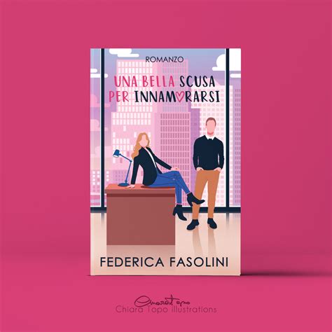 Copertina di un libro sulla psicoanalisi
