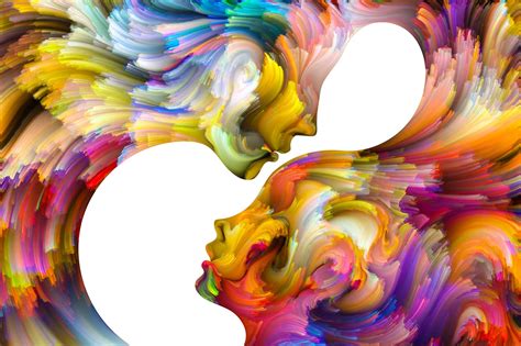 Grafico che illustra le diverse tipologie di relazioni tossiche