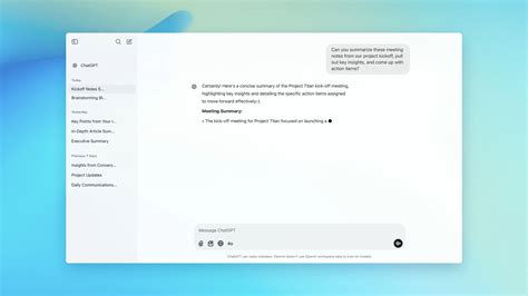 Icona di un computer con una conversazione in sovrimpressione