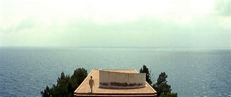 Scena dal film 
