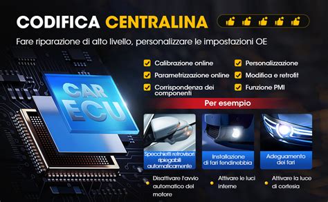 Infografica che illustra i componenti dell'azione collettiva e della mobilitazione