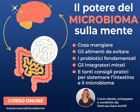 Illustrazione schematica che mostra la propagazione di proteine anomale dall'intestino al cervello.
