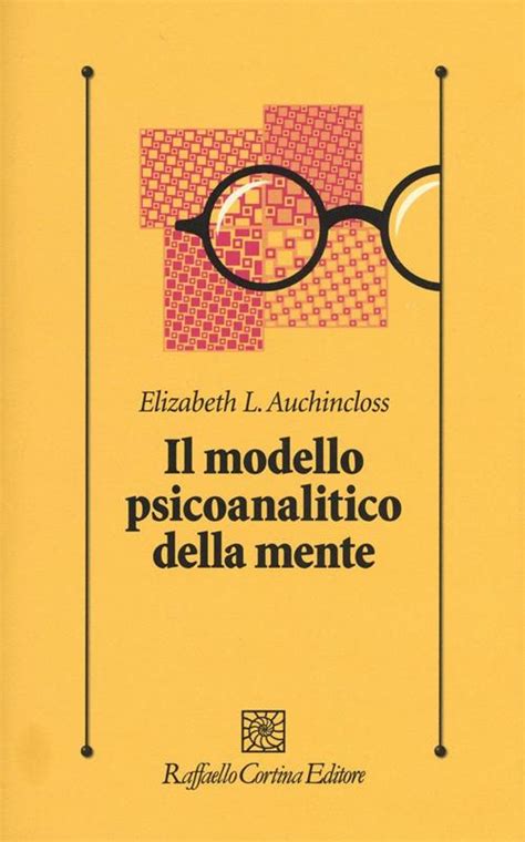 Il modello della mente in psicoterapia psicodinamica