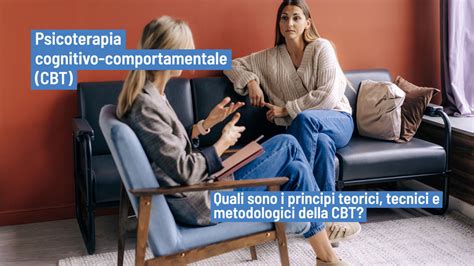 Il concetto di 