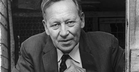 Gregory Bateson