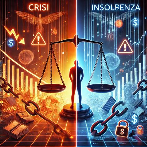 Illustrazione che mostra la differenza tra crisi focali e generalizzate