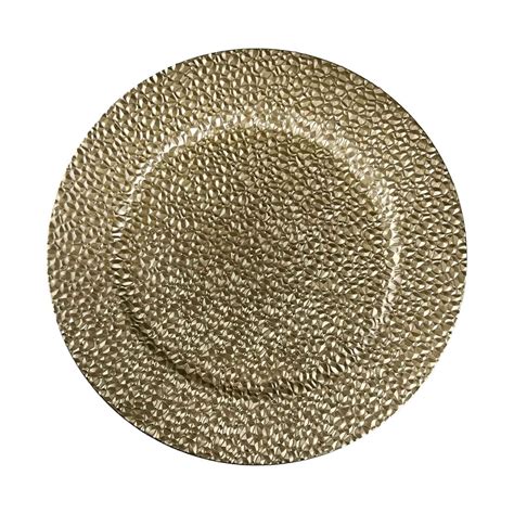 sottopiatto e piatti