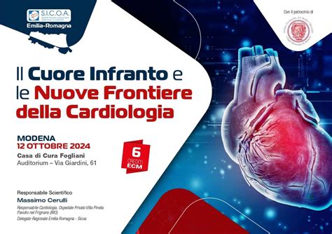 Rappresentazione grafica di un cuore infranto con un guscio protettivo