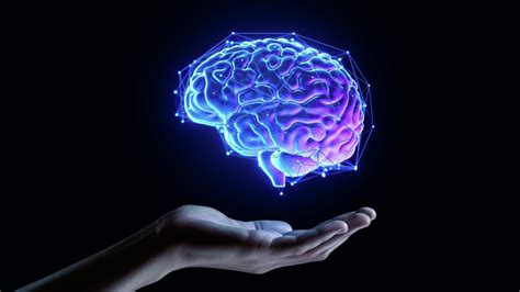 Illustrazione di un labirinto complesso che rappresenta la psiche umana