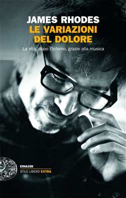 Copertina del libro 