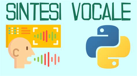 Immagine di un bambino che utilizza un computer con software di sintesi vocale per leggere un testo.