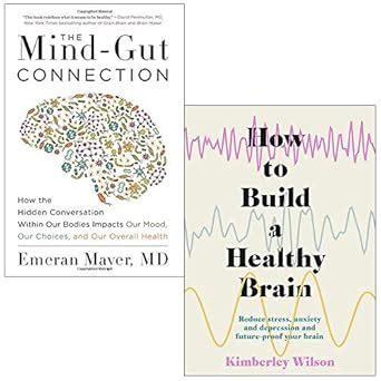 Connessione mente-intestino