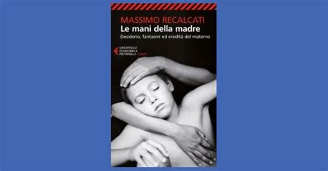 Copertina del libro 