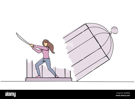 Illustrazione di una persona che si sente intrappolata in una stanza piena di specchi, simboleggiando l'auto-riflessione ossessiva.