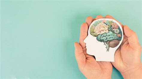 Stress lavorativo e benessere psicologico