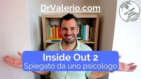 Ricerca di uno psicologo sull'Albo Online