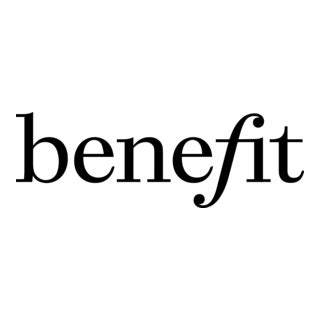 logo benefit corporation
