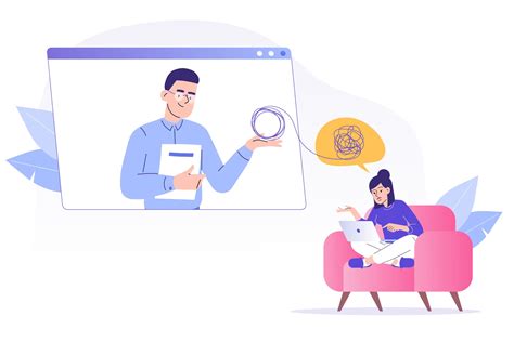 psicologia online