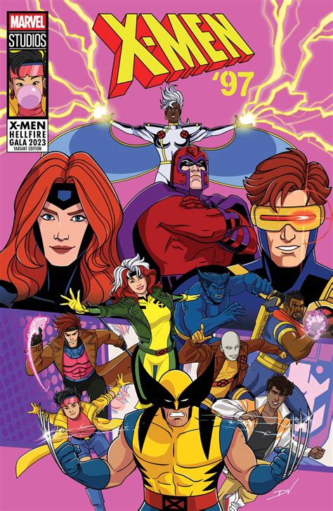 Copertina del fumetto Agorafobia