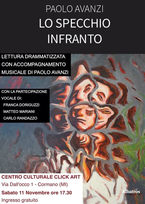 Concetto di 