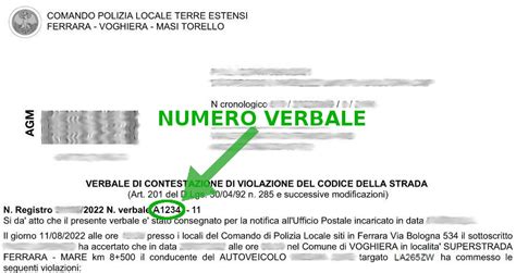 Illustrazione di un lapsus verbale comune