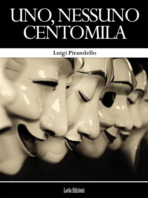 Copertina del romanzo 