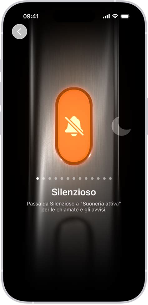 Schema che illustra le funzionalità di 