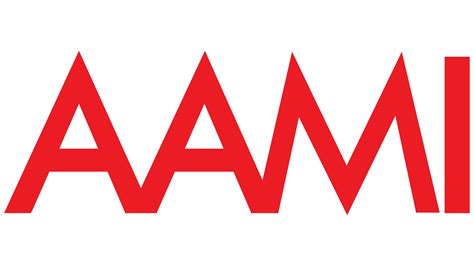 Logo AAMI