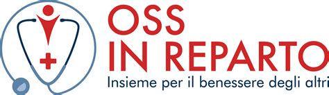 Reparto di decontaminazione sterile
