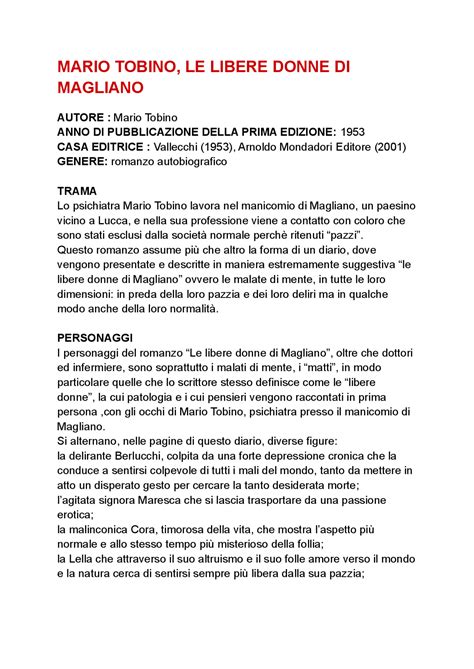 Copertina del libro 