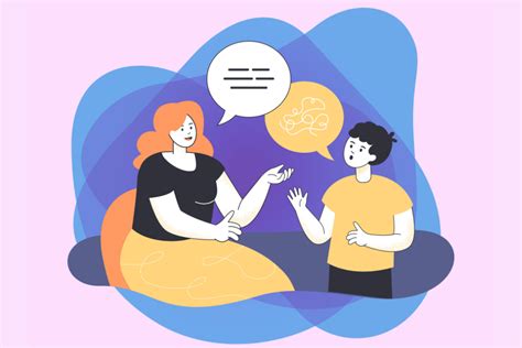 Diagramma che illustra i pilastri della relazione terapeutica: empatia, ascolto, fiducia, non giudizio