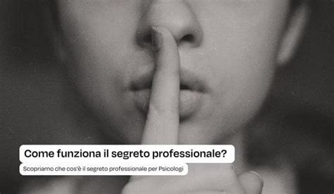 Illustrazione che simboleggia il segreto professionale e la privacy in terapia