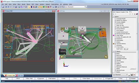 Schermata di un software di interpretazione dell'MMPI-2