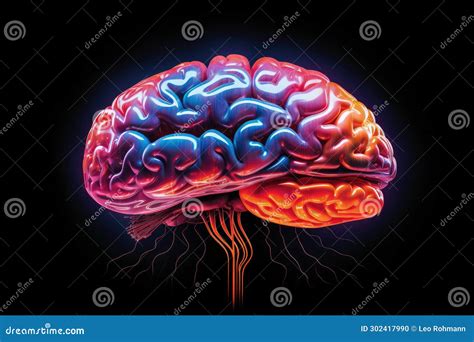 Grafico che illustra l'interconnessione tra diverse discipline nelle neuroscienze