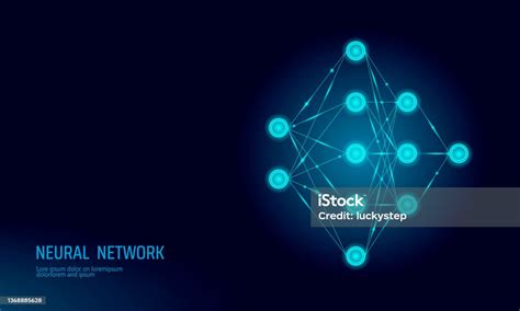 Illustrazione di una rete neuronale artificiale
