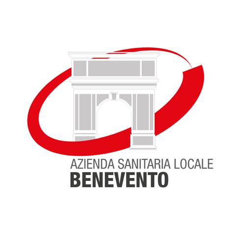 Logo ASL Benevento