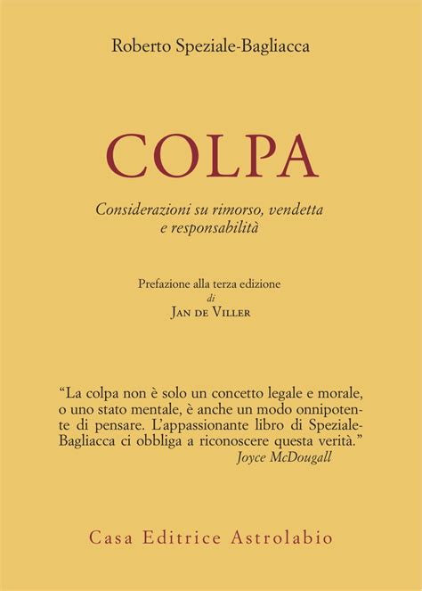 Illustrazione della 