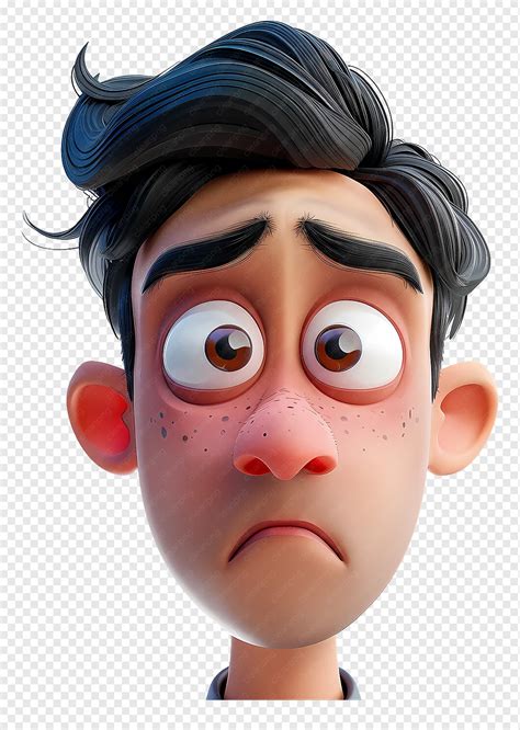 Persona che guarda vetrine di negozi con espressione preoccupata