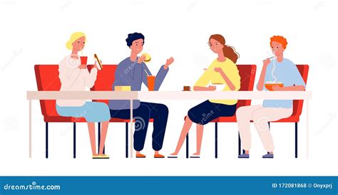 Illustrazione di persone che si ascoltano e si comprendono reciprocamente