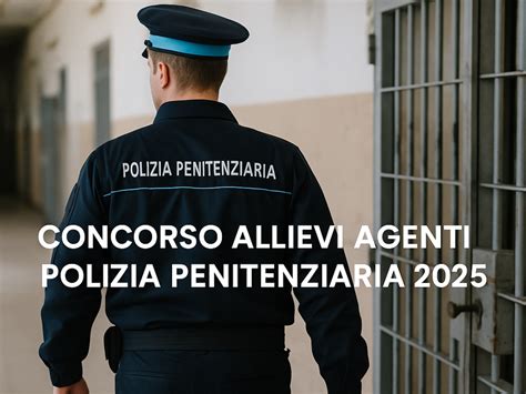 Normativa penitenziaria italiana