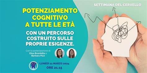 Diagramma che illustra le diverse componenti del progetto HPL: supporto psicologico, potenziamento cognitivo, collaborazione istituzionale.