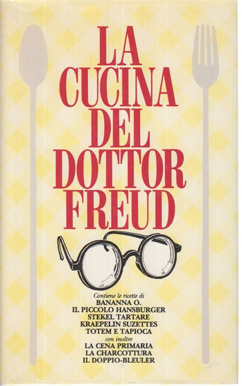 Copertina del libro 