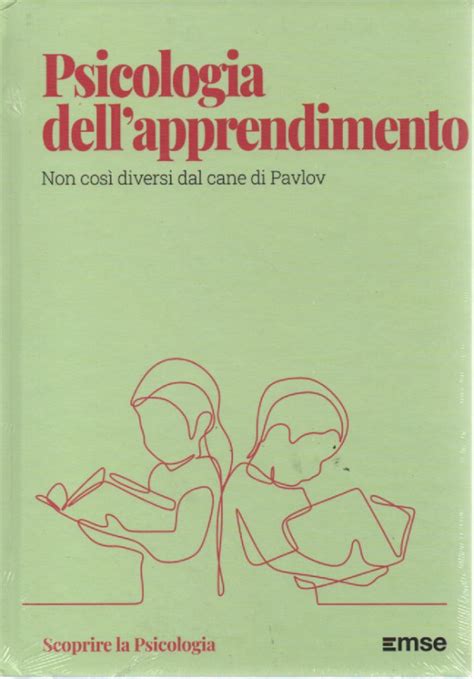 Copertine di riviste di psicologia in edicola