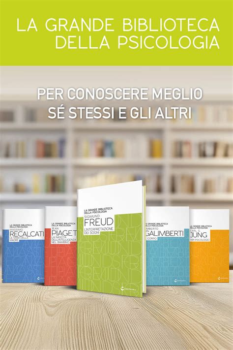 Copertina del primo volume della 