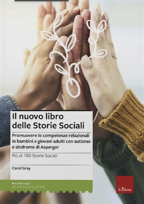 Infografica che mostra le abilità uniche delle persone autistiche valorizzate nel mondo del lavoro