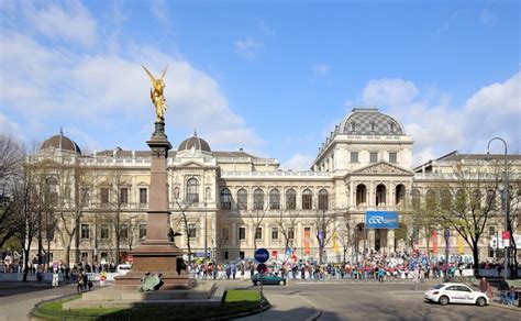 Università di Vienna