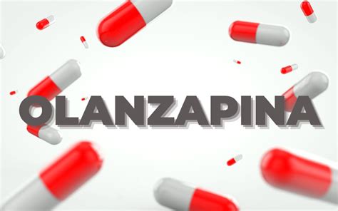 farmaco antipsicotico